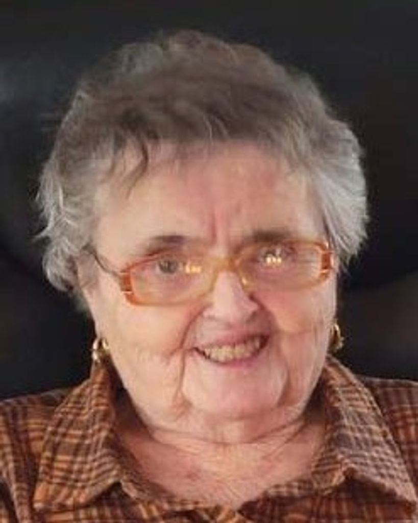 Arlene G. Tyler Profile Photo