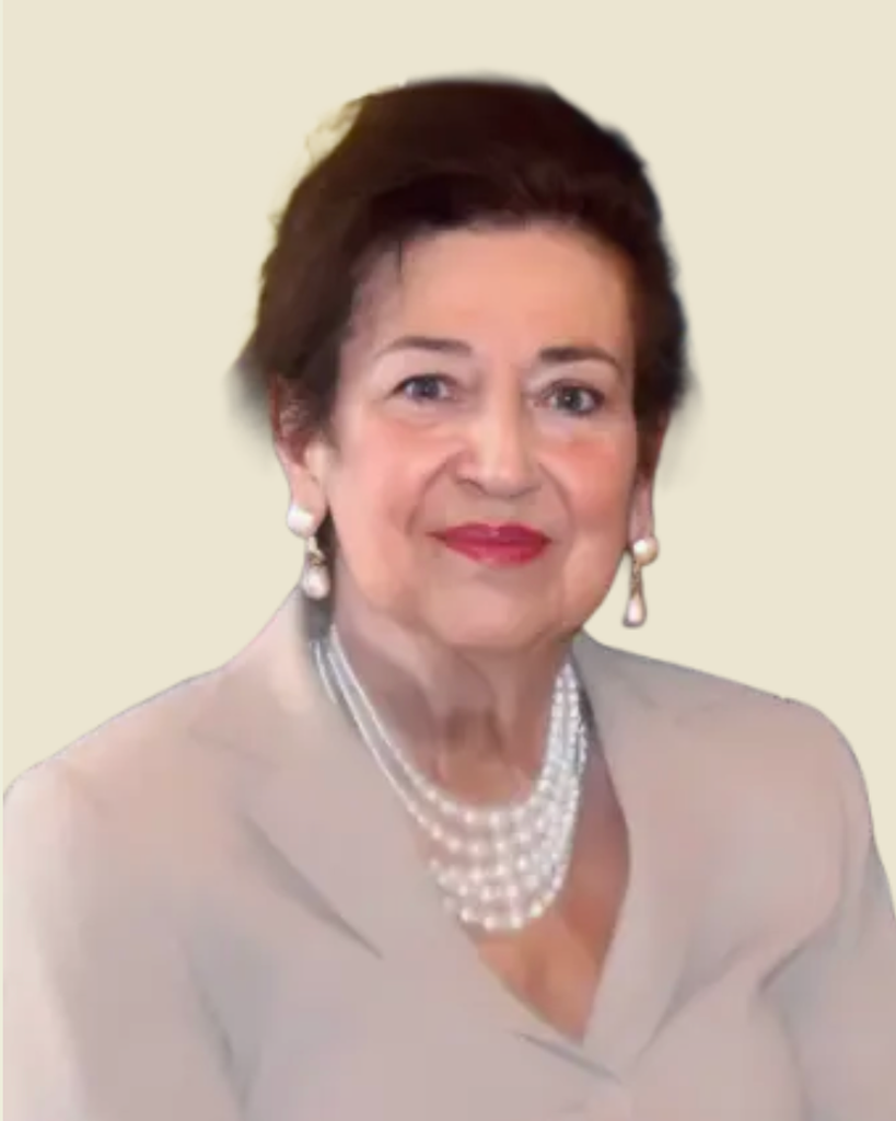 Jennifer Ann Britt Profile Photo