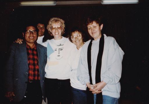 Margery A Schenk photo gallery thumbnail 19 of 125