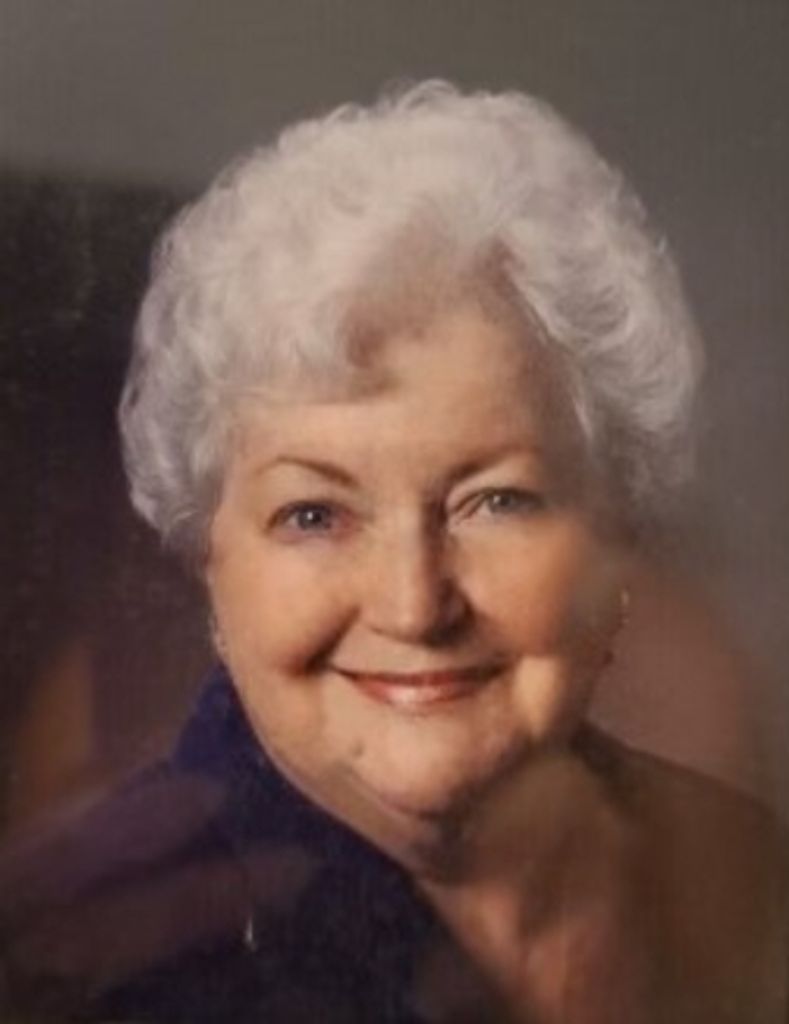 Mary P. Camuso Profile Photo