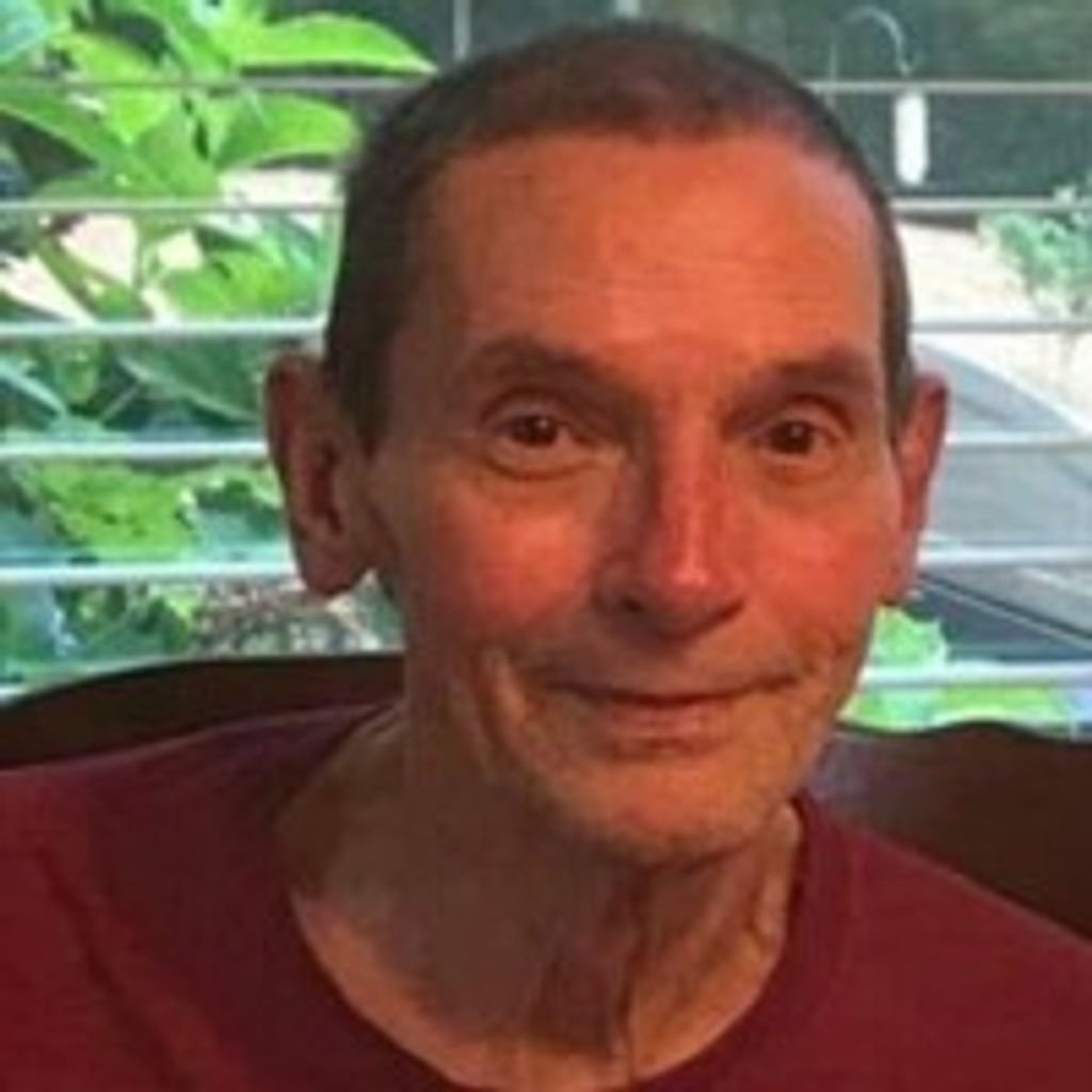 Jimmie Eugene Conner Profile Photo