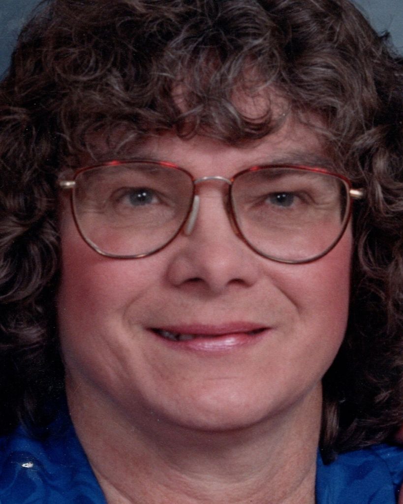 Marlene B. Malone Profile Photo