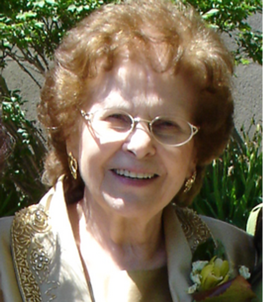 Amelia Bumbaca
