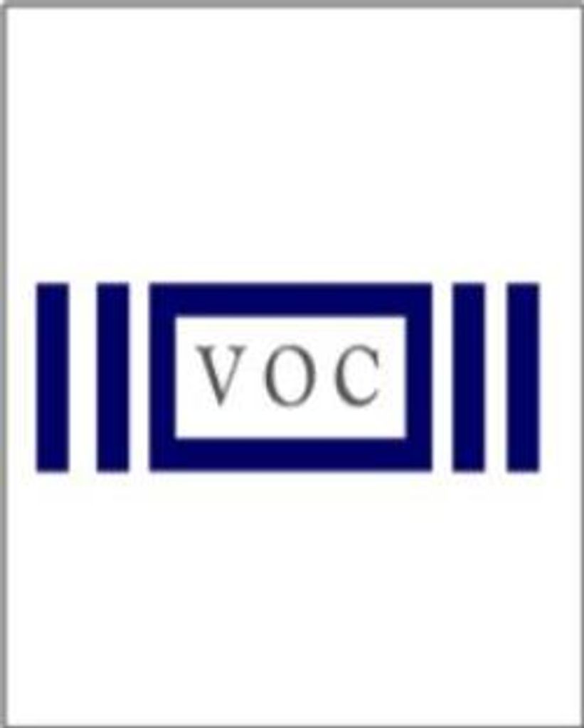 Dolores A. Mcglaughlin