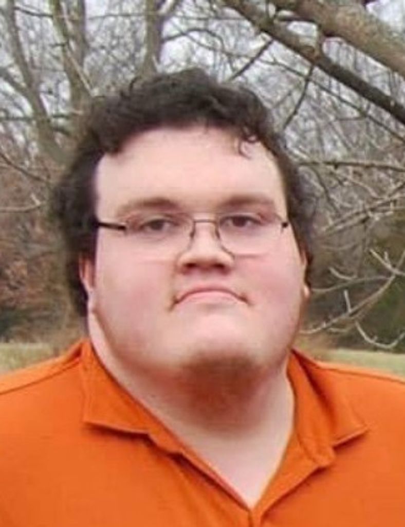 David M Fisher Profile Photo