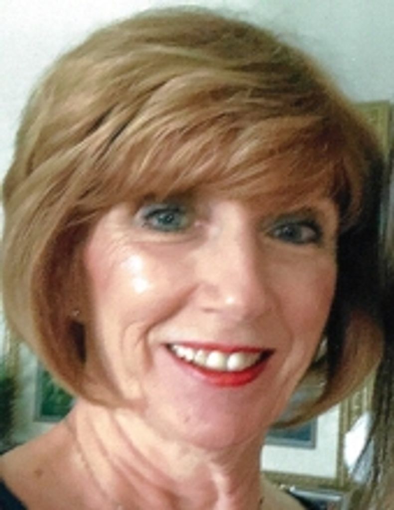 Linda Nunley Profile Photo