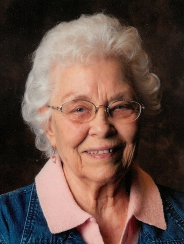 Mary L. Underwood Profile Photo