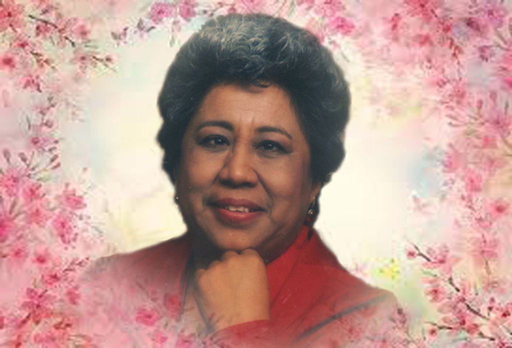 Eufrosina Banda Profile Photo