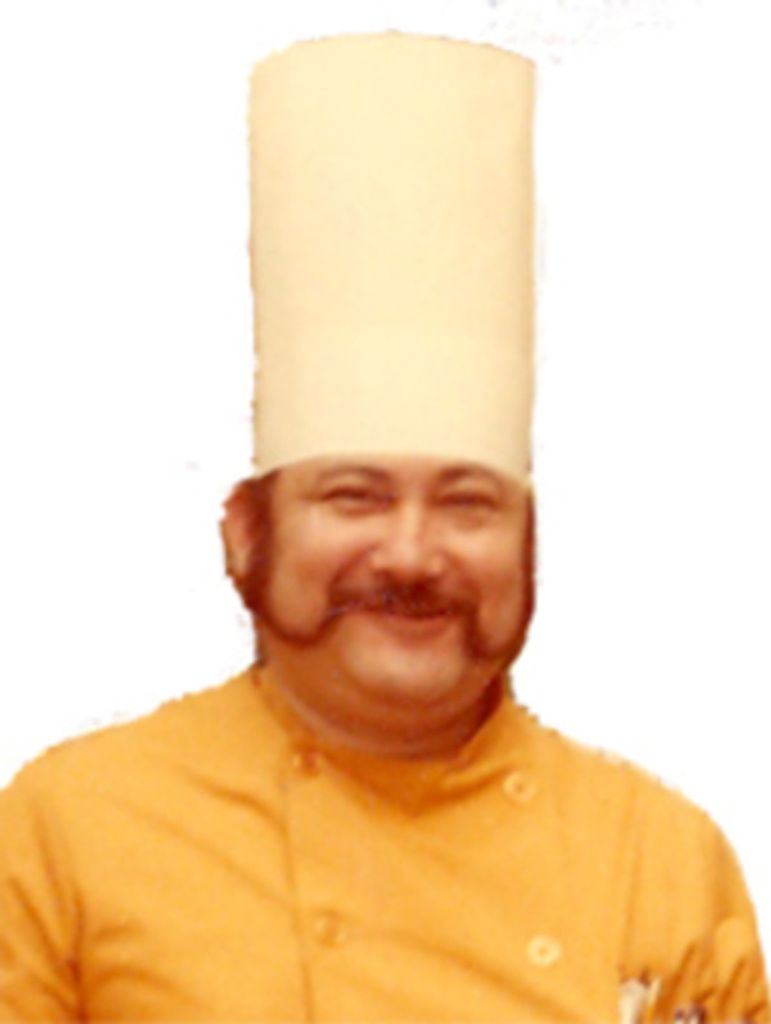 Arturo Ortiz