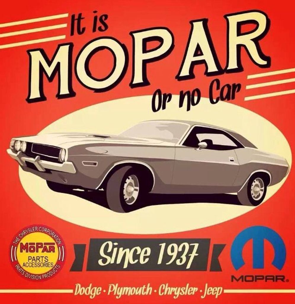 Robert Henry Smith, Jr.