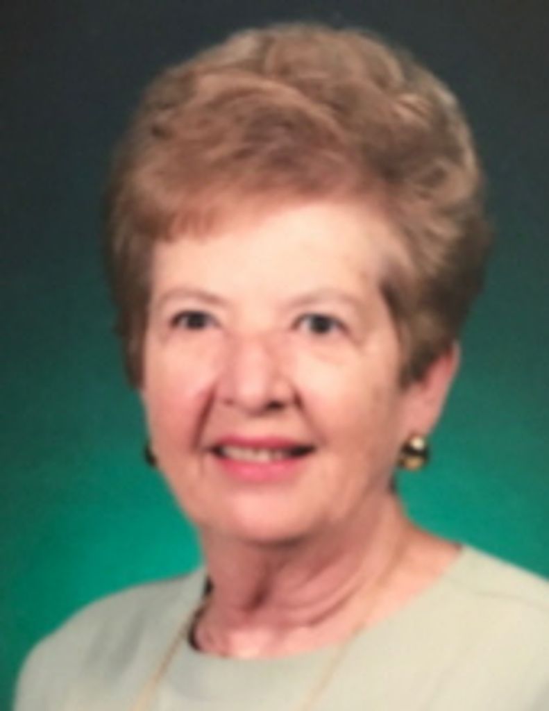 Althea L. Kessler