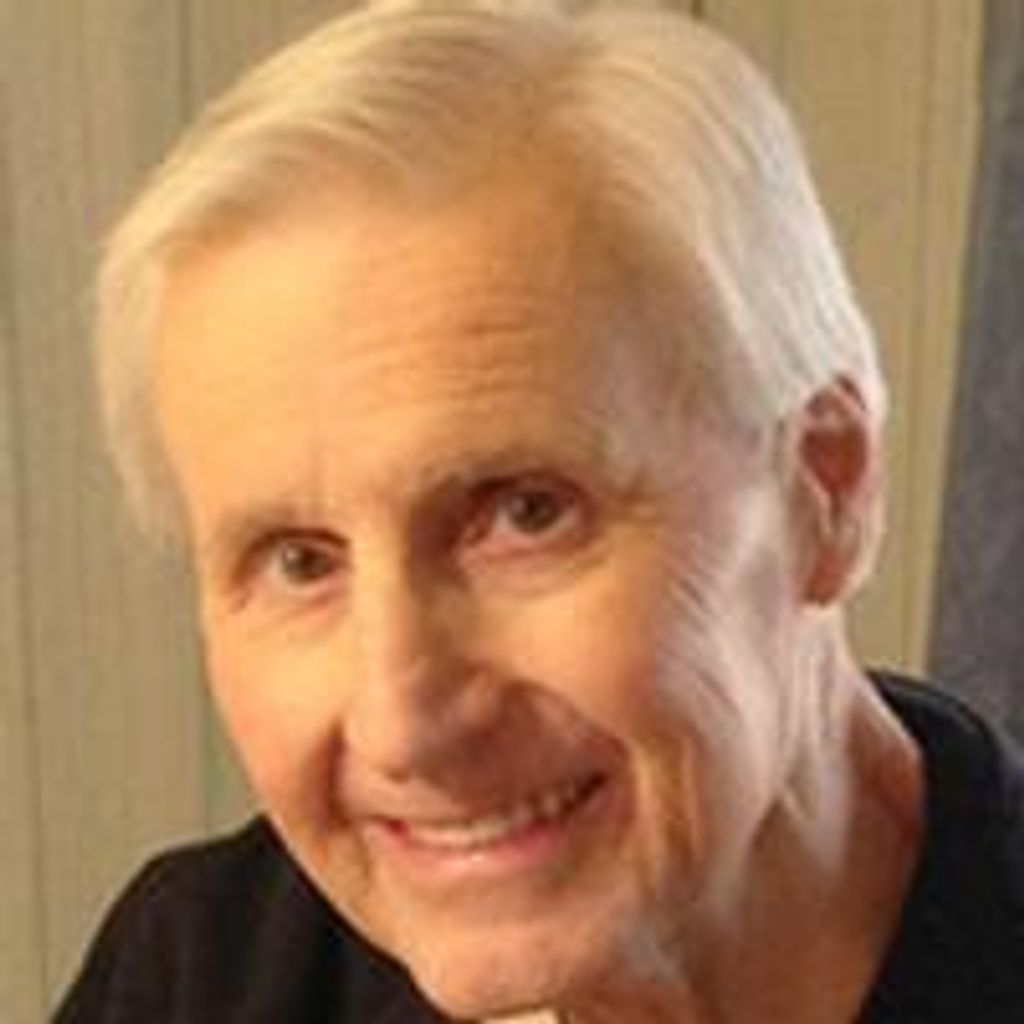 Robert W. Jones Profile Photo