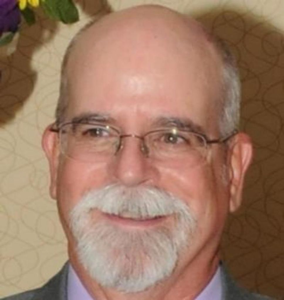 Richard A. Bevan, Jr. Profile Photo