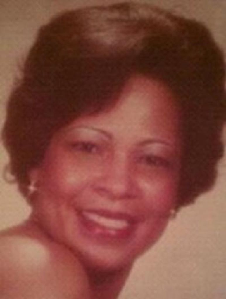 Ella Marie Reed Profile Photo