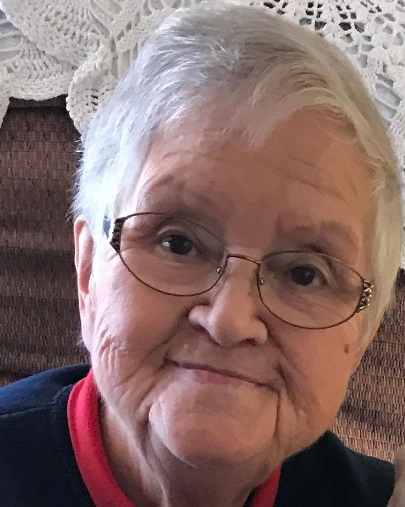 Sharon Kay Blake Profile Photo