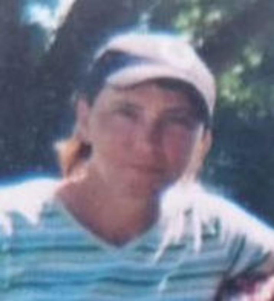 Debbie Lynn Mckinney Profile Photo