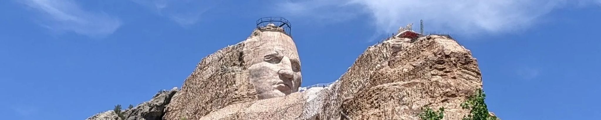 Cover for Lucille Bernadine Lone Elk Lea's Obituary