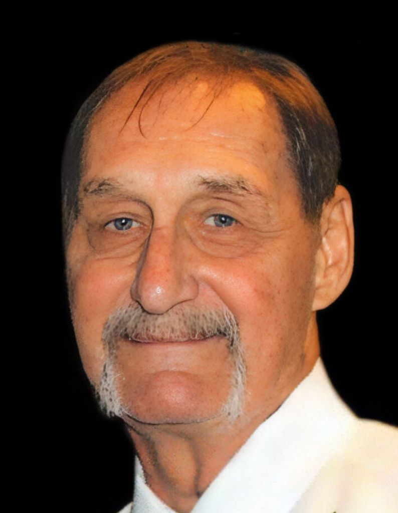 David G. Wilken Profile Photo