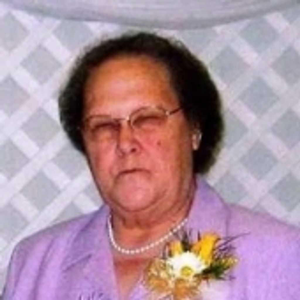 Gearl Dean Mims