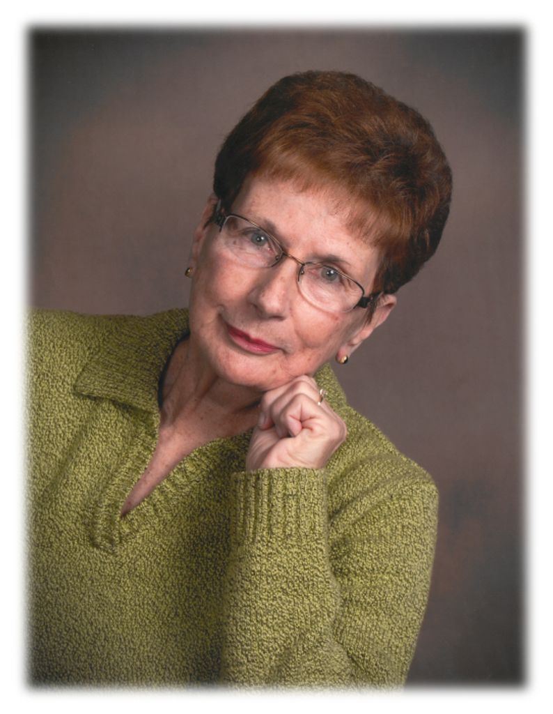 Jacqueline A. Wanclovic Profile Photo