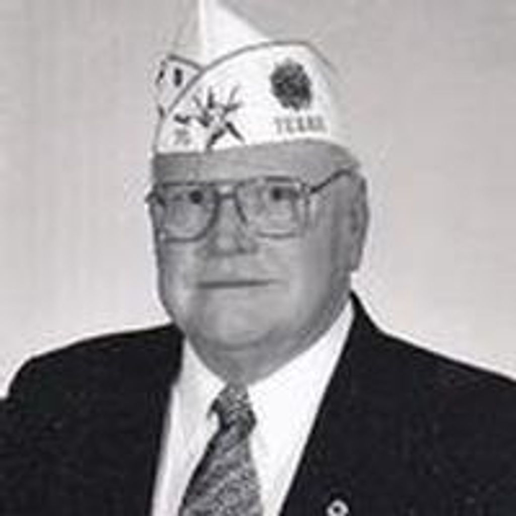 Bobby Gene Walls, Lt. Col., US Army (Ret.)