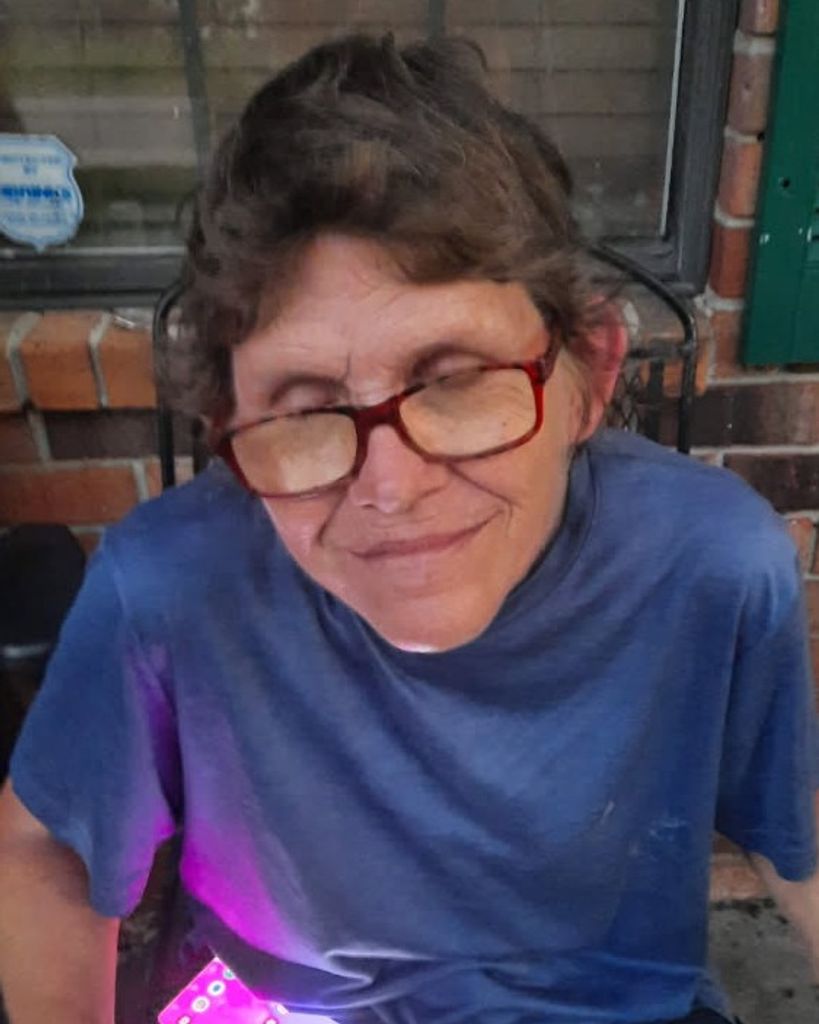 Joann Bryant