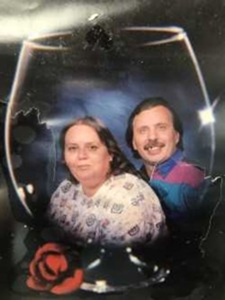Shari Snodgres Profile Photo