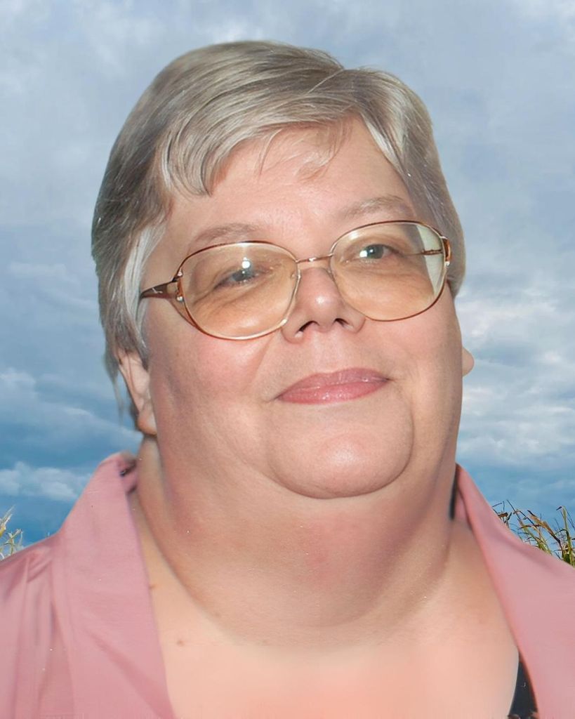 Kathryn A. Miller Profile Photo