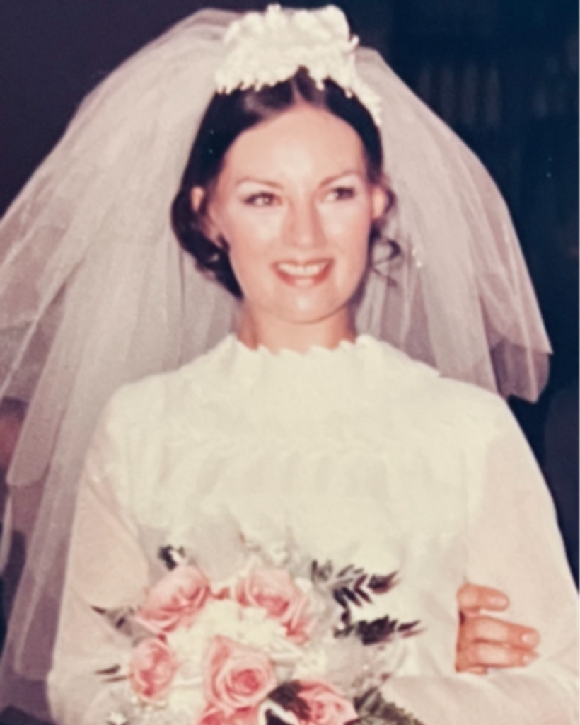 Janice Auvinen