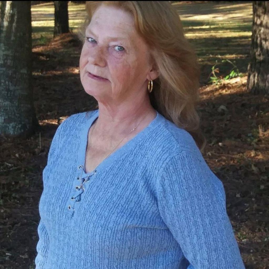 Donna Neumeyer Ramchandani Profile Photo