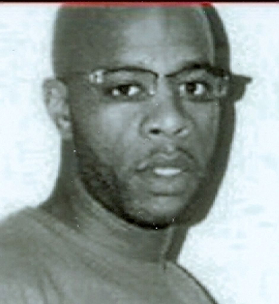 Jerrell T. Gabriel, Sr