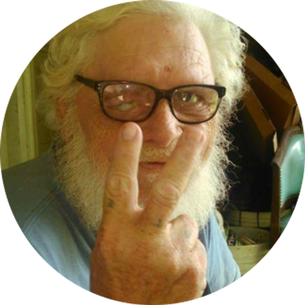 Edwin C. Wilmott