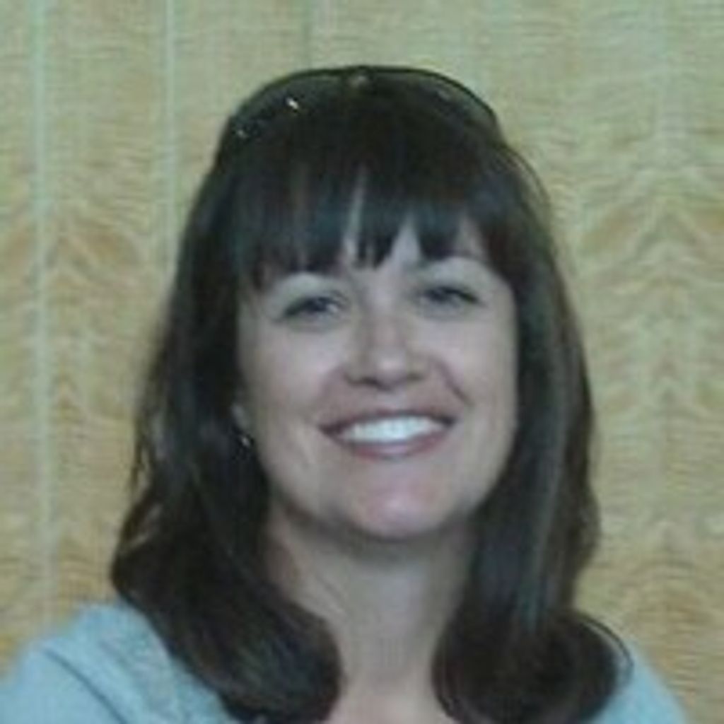 Heather Marie Siemonsma