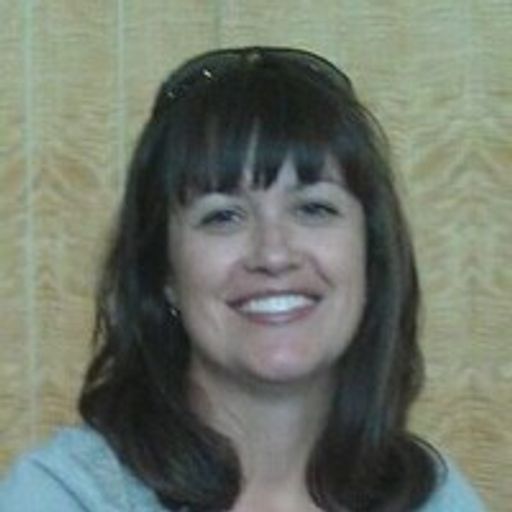Heather Marie Siemonsma Profile Photo