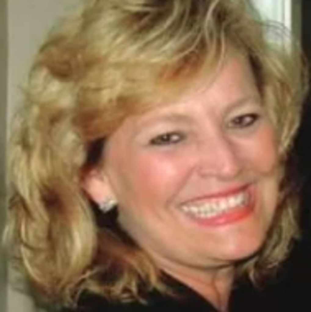 Kathy Smith Sims Profile Photo