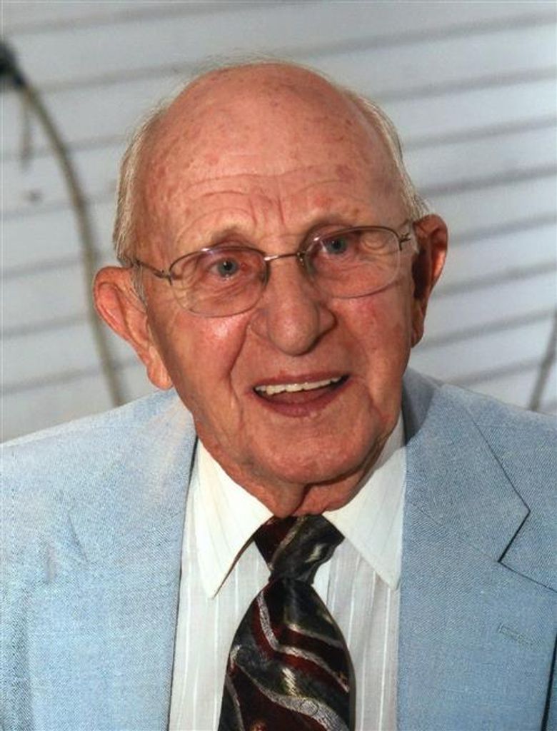 Richard Edward Gardner