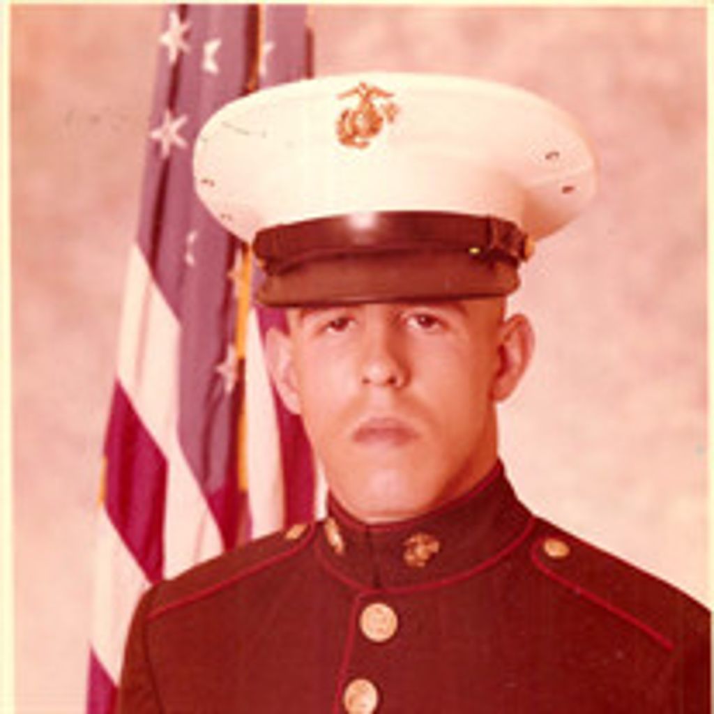 Orville Frederick Quatkemeyer Profile Photo