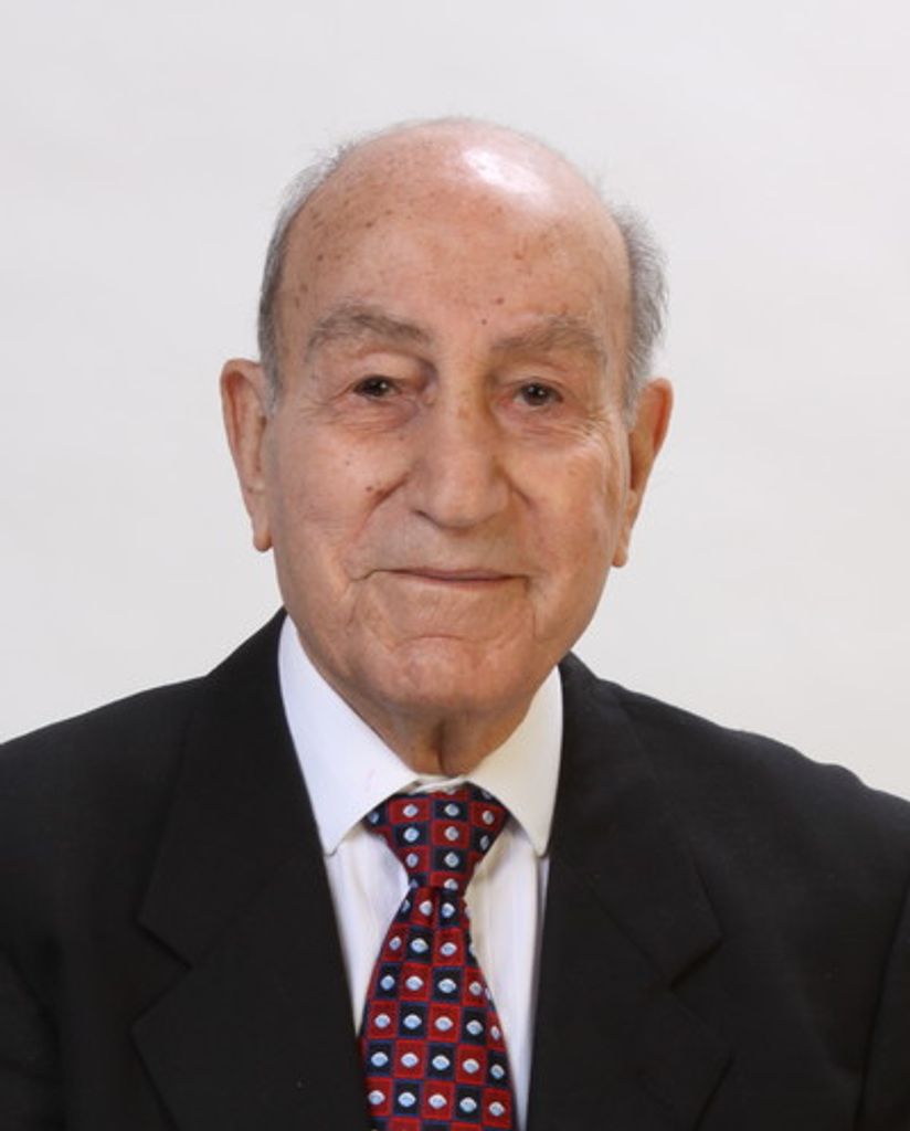 Ruphail Elias Karmo