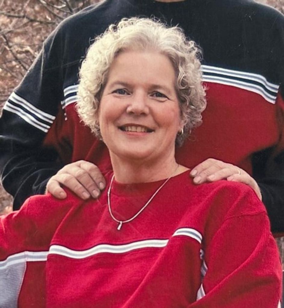 Donna Lea Casey Profile Photo