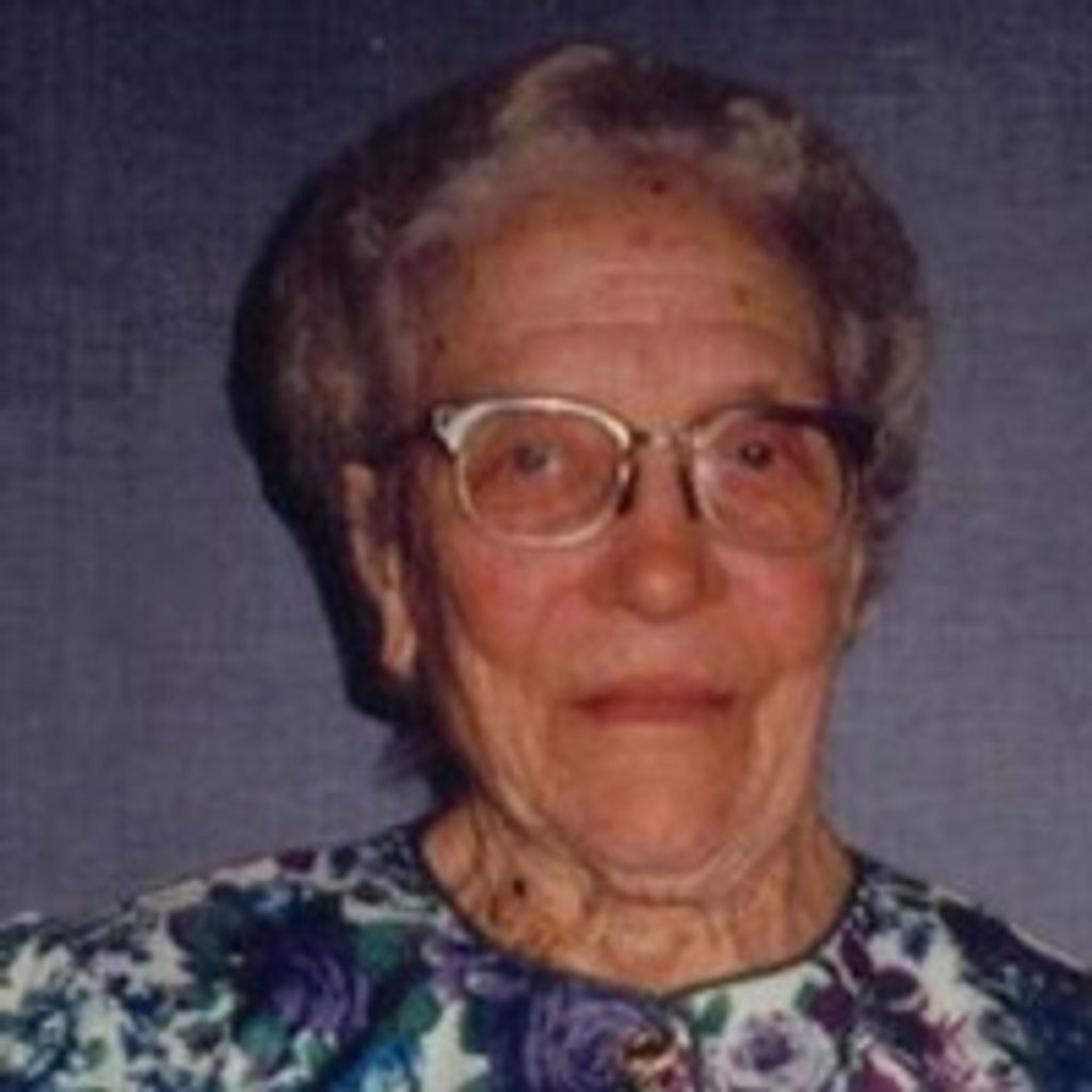 Paulina D. Riekenberg