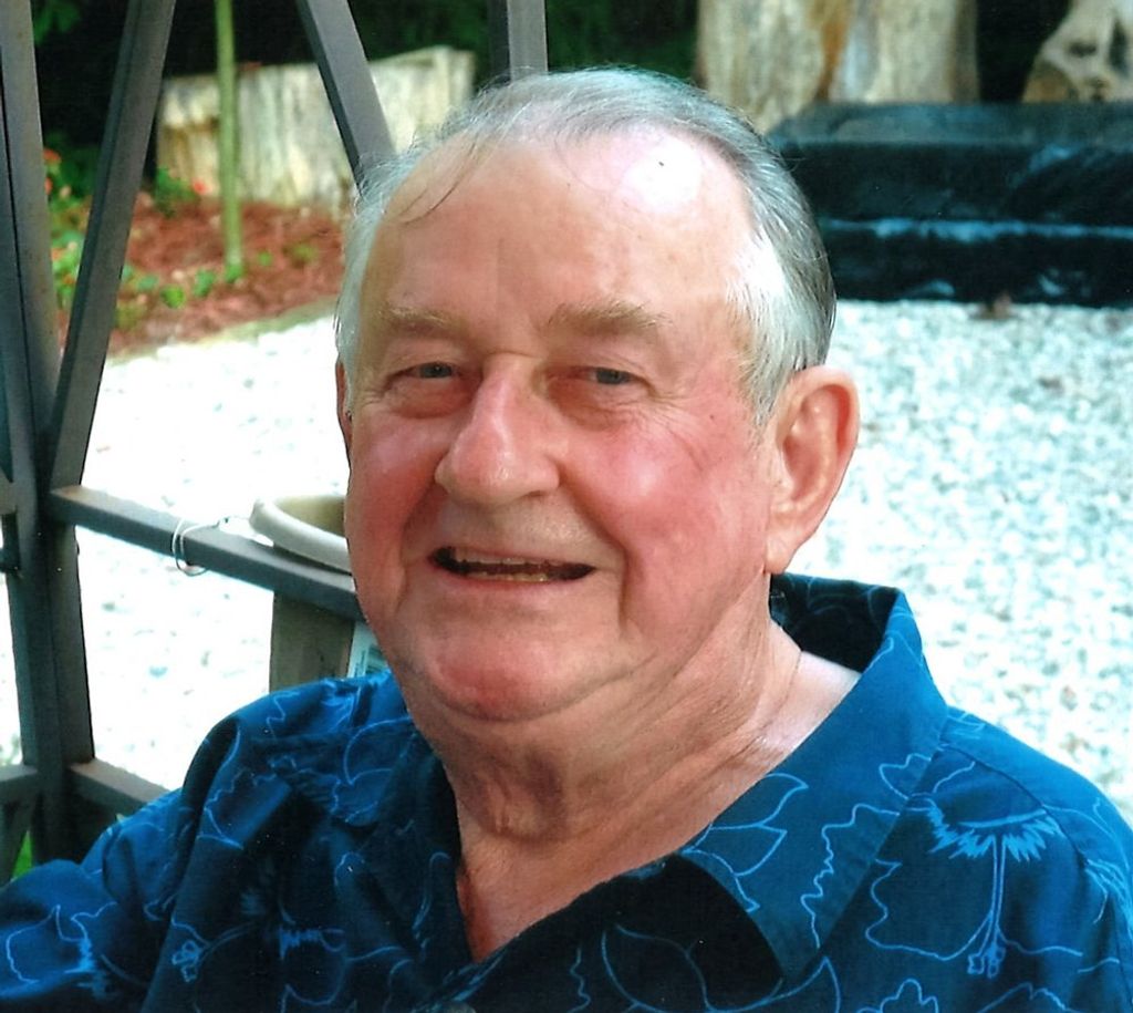 Gerhard Schmidt