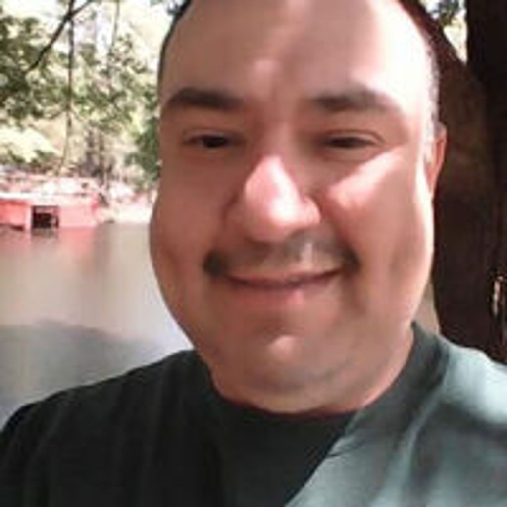Alan Morales