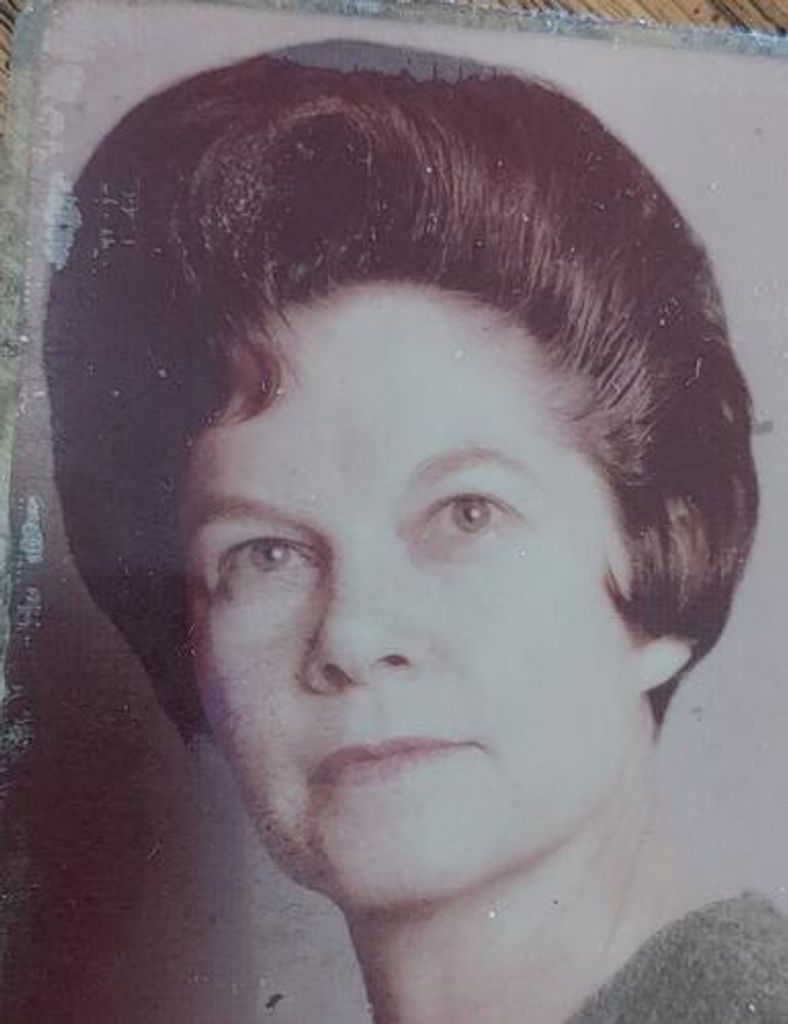 Mildred V. Lester Profile Photo
