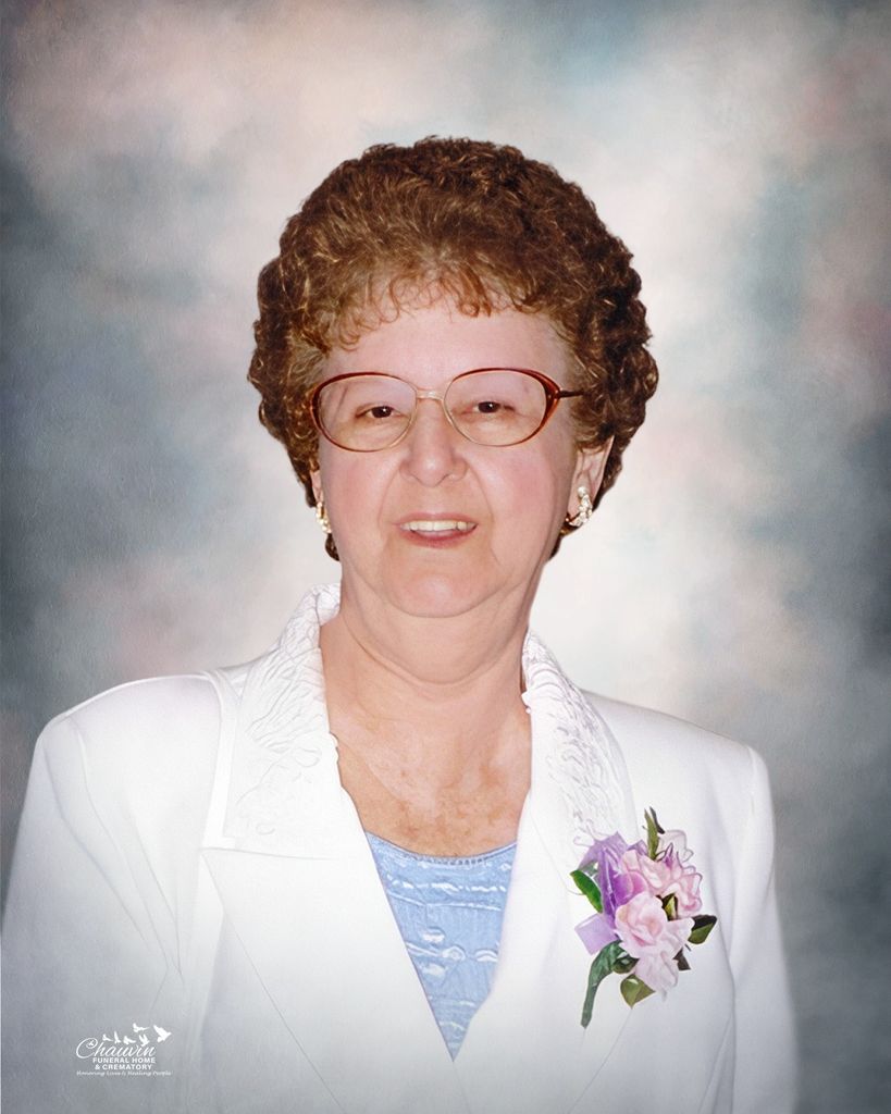 Otecia  Vizier Bonvillain Profile Photo