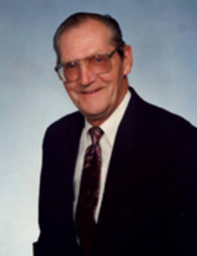 Stefan M. Jursik
