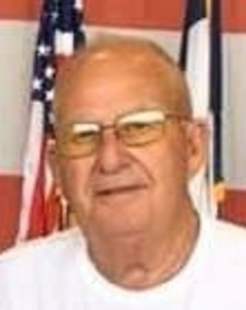 Delee Hardy Profile Photo