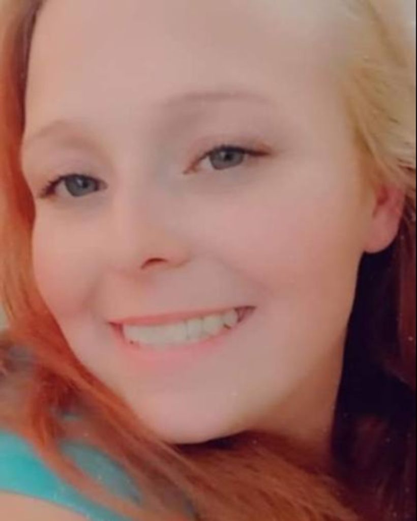 Carla Michelle Shull Profile Photo