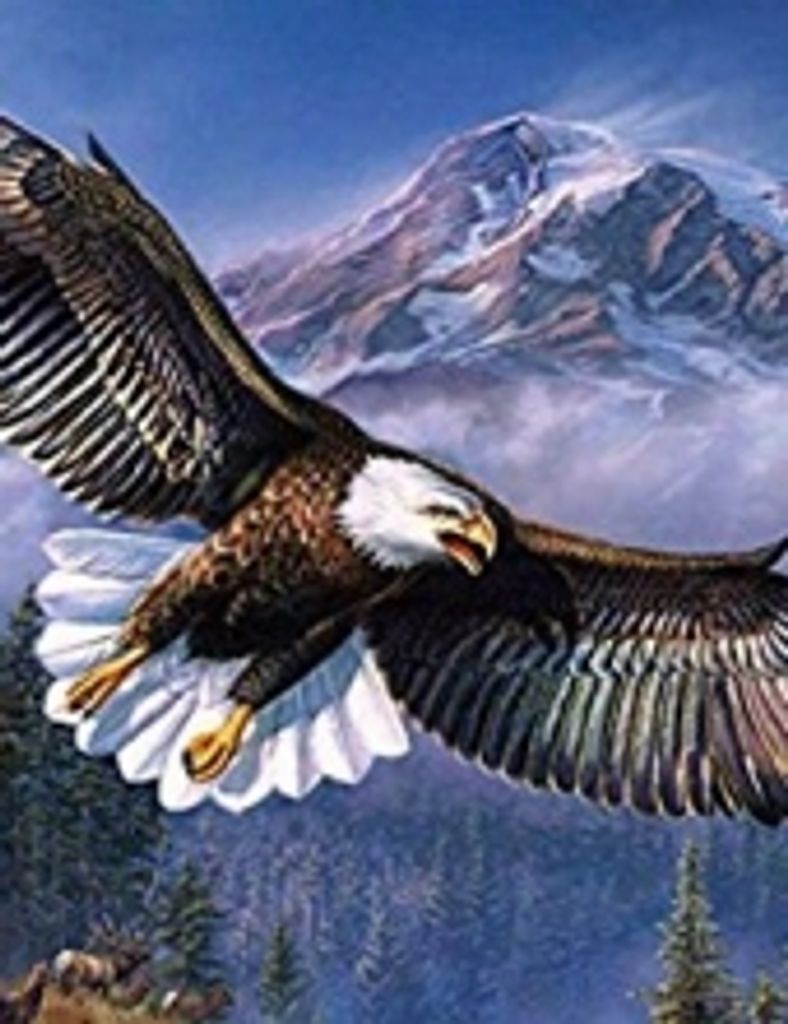 Charles Burke Jones, Jr.