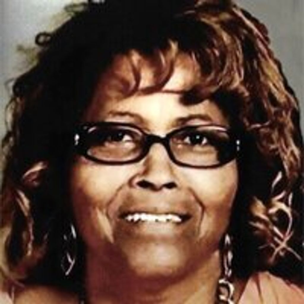 Mary Ann Wilkerson Battles