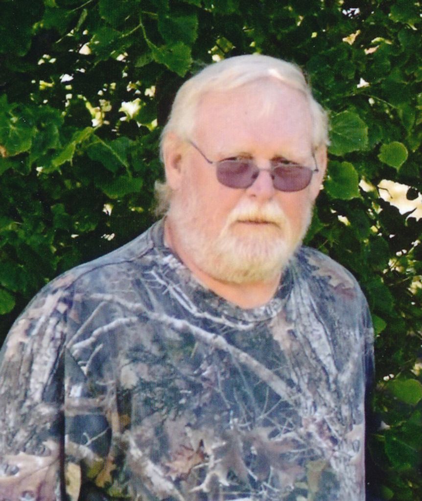 Jeffrey McGlaughlin